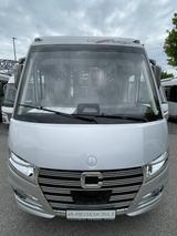 Carthago chic e-line I 61 XL LE / SORTIMENTSWECHSEL ! - Carthago Wohnmobil oder -wagen