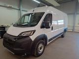 Peugeot Boxer 435 L4H2 Heavy BlueHDi 180 HKa*NAVI*KAMERA - Peugeot Jahreswagen