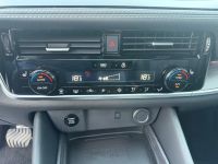 Nissan Qashqai - Vorschau Bild 21