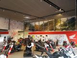 Piaggio Fly 125 - Angebote entsprechen deinen Suchkriterien