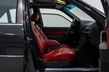 Mercedes-Benz S 320 S 320 - Mercedes-Benz S-Klasse Oldtimer