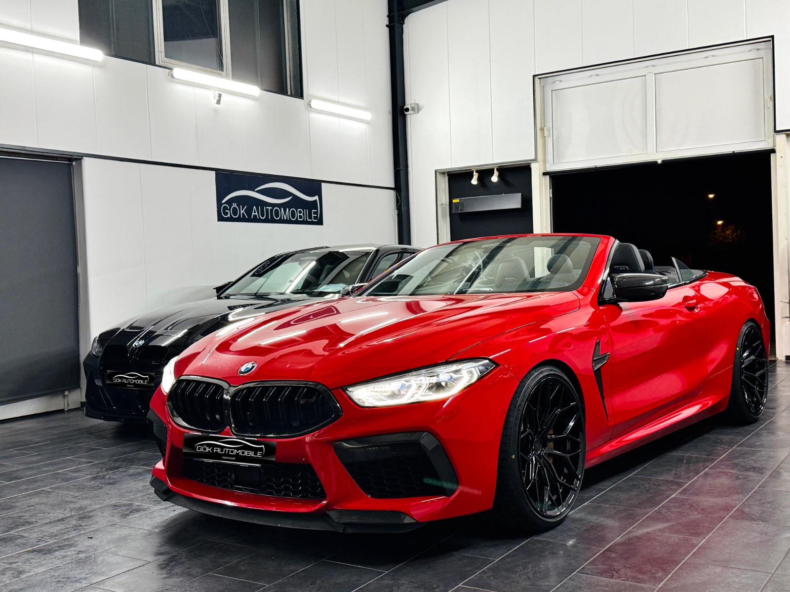 showroom-image-main
