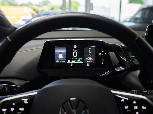 ID.4 Pro Performance AHK GJR Interieur-Plus 360*