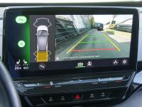 Volkswagen ID.4 - Vorschau Bild 10