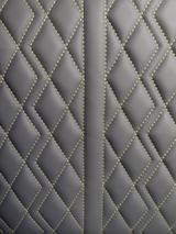 Audi S3 quattro - Top Zustand, Top Ausstattung - Audi S3 in Freiburg