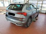 Skoda Kamiq Ambition 1.0 TSI DSG - Skoda aus 2024