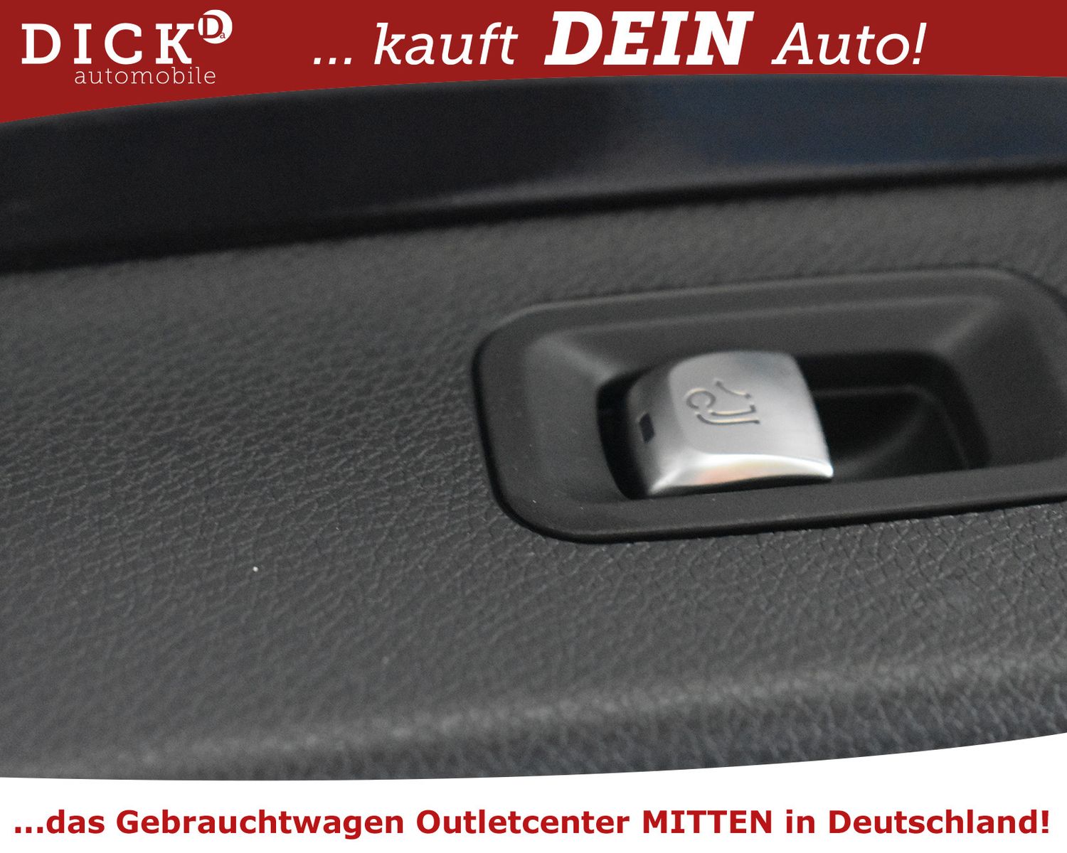 MERCEDES-BENZ E 200 T Avantg NIGHT+NAVI+KAM+LEDER+SHZ+LED+AHK+ - Image 25