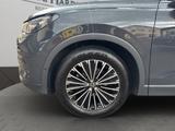 Volkswagen Tiguan Elegance 1.5 eTSI DSG neues Modell AHK - Volkswagen Tiguan: Modell