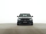 Mercedes-Benz C 300 e T AMG Digital Light Night MBUX Distronic - Mercedes-Benz C 300