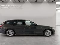 BMW 330 - Vorschau Bild 7