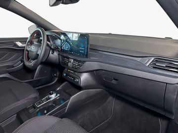 Ford Focus - 9