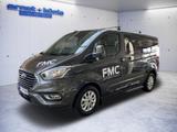 Ford Tourneo Custom 320 L1H1 VA Titanium - Ford Tourneo Custom in Freiburg