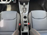 Seat Arona - Vorschau Bild 20