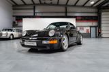 Porsche Porsche 964 3.3L Turbo