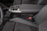 BMW 223 Active Tourer - Vorschau Bild 10