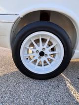 Audi   Coupe gt - Audi Oldtimer