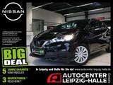 Nissan Micra 1.0 IG-T Acenta Klima DAB Carplay+Android - Nissan Micra