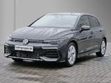 Volkswagen Golf UPE br. 47.510,- R-Line 1.5 l eTSI OPF 110  - Volkswagen Golf mit Benzin-Antrieb: Limousine, 1.4