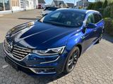 Renault Talisman Grandtour Initiale Paris Autom. Diesel - Renault Talisman aus 2022