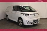 Volkswagen ID. Buzz Cargo 82 kw/h-NAVI-LED-AHK-APPS-SHZ- - Volkswagen ID. Buzz Gebrauchtwagen