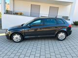 Audi a3 1.4 TFSI TÜV 02.27 - Audi 80: Kombi, 2.0