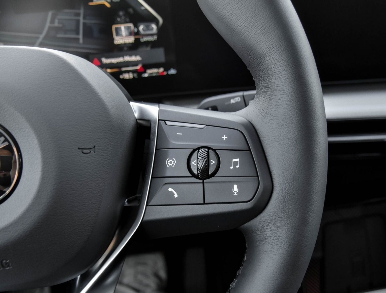 BMW X1 - Bild 14