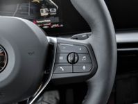 BMW X1 - Vorschau Bild 14
