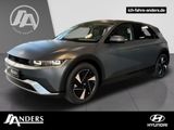 Hyundai Ioniq 5 MY25 84 kWh TECHNIQ +Kamera+Navi+CarPlay - Hyundai IONIQ 5 in Bremen