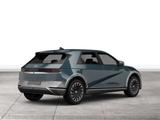 Hyundai IONIQ 5 - scheckheftgepflegte Hyundai IONIQ 5