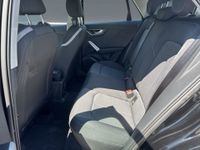 Audi Q2 - Vorschau Bild 19