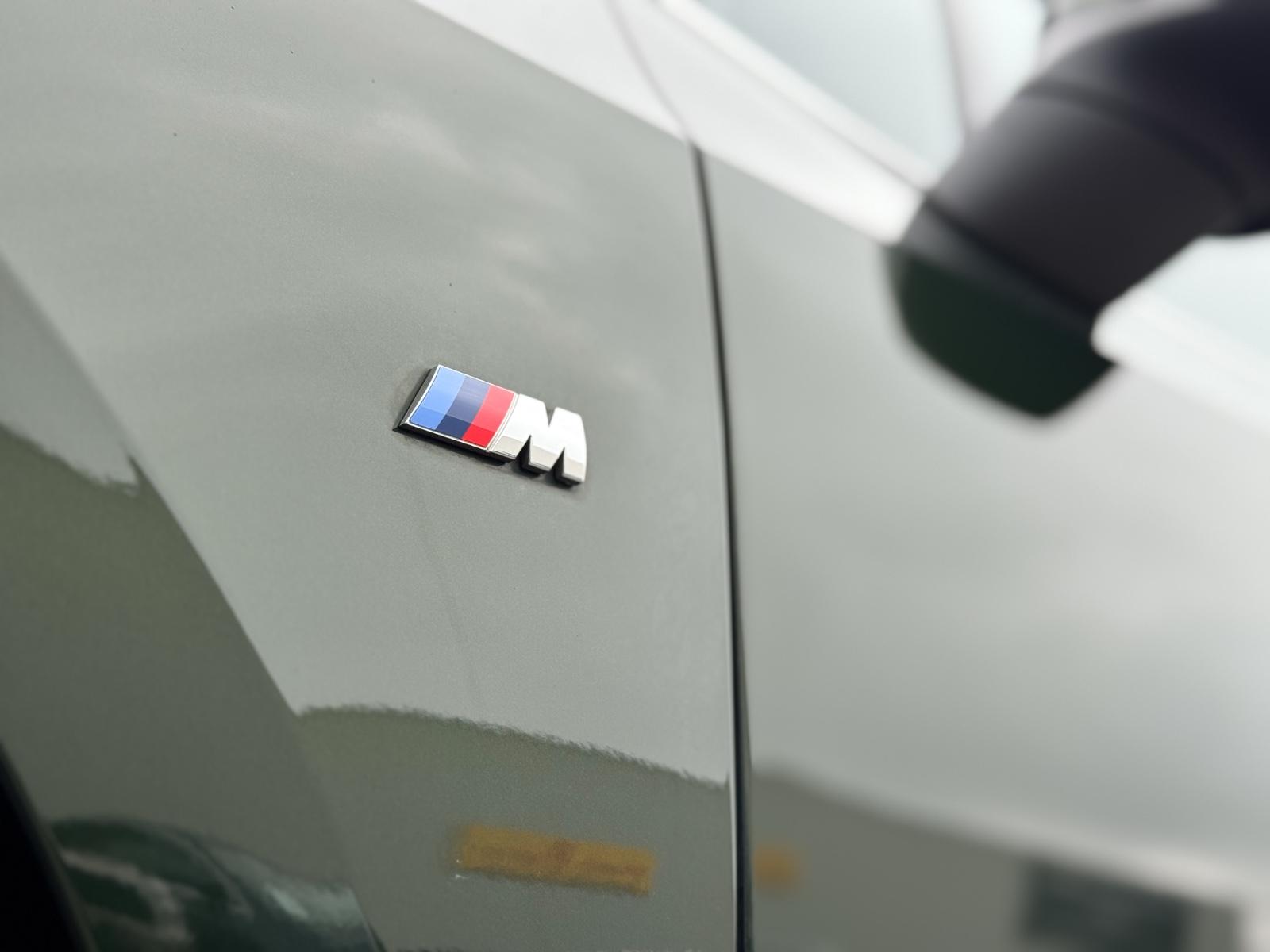 BMW 218 Active Tourer 218d Active Tourer M-Sport *CAM LED AHK*, миниатюра 9