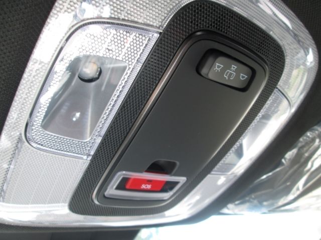 Hyundai KONA - Bild 22