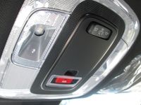 Hyundai KONA - Vorschau Bild 22