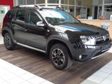 Dacia Duster 1,5 dCi Urban Explorer 4x4,SHZ,Temp.AHK - Dacia Duster: Allradantrieb, 1.5