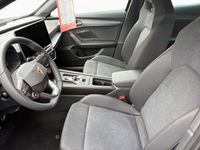 Cupra Formentor - Vorschau Bild 8