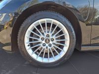 Audi A3 - Vorschau Bild 12