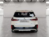 BMW X1 - Vorschau Bild 9