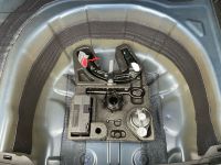 Volkswagen Taigo - Vorschau Bild 16