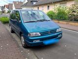 Peugeot 806 - Peugeot 806 Gebrauchtwagen