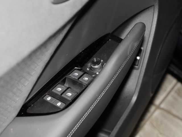 Audi Q3 Sportback e-hybrid S line Tech+ Leder LM19 LE foto 16