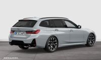 BMW 330 - Vorschau Bild 2