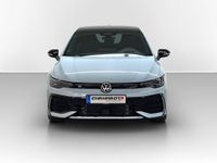 Volkswagen Golf - Vorschau Bild 2