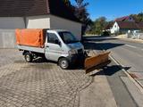 Andere Dongfeng * 1.1 * Benzin* 4x4 * - Benzin