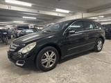 Mercedes-Benz R 320 CDI 4MATIC - gebrauchte Mercedes-Benz R 320 aus dem Jahr 2006