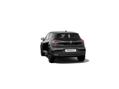 Foto Nummer 5: RENAULT Captur