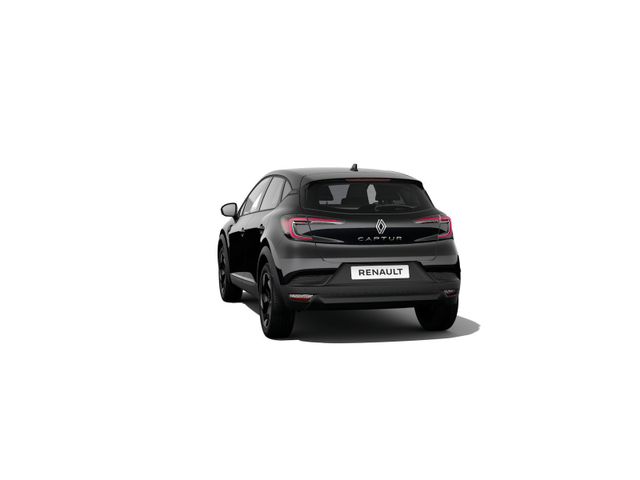 Foto Nummer 5: RENAULT Captur