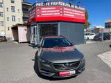 Opel Insignia Edition/Tempomat/Bluetooth/Projektion/N - Opel Insignia: Bluetooth