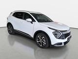 Kia SPORTAGE 1.6 CRDI DCT 2WD SPIRIT MJ25 DRIVEWISE  - Kia Tageszulassungen mit Diesel-Antrieb
