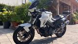 BMW F800R - Angebote entsprechen deinen Suchkriterien