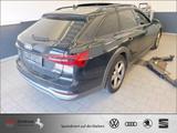 Audi A6 allroad quat TDI S tron AHK*PANO*Kamera*Matrx - Audi A6 Allroad aus 2023
